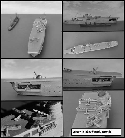 German Aircraft Carrier Of World War 1 Navy General Board German Aircraft Carrier Of World War 1 Navy General Board
