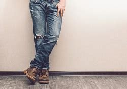 Get Crucial Facts And Resources On Men S Sexual Health Urology Care Get Crucial Facts And Resources On Men S Sexual Health Urology Care