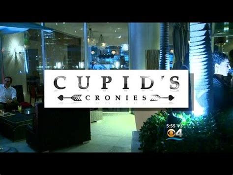Get Help On The Miami Dating Scene From Cupid S Cronies Youtube Get Help On The Miami Dating Scene From Cupid S Cronies Youtube