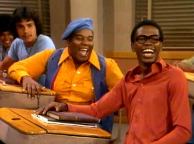 Get One Black Nerds Unite Dating Tiktok Blerds Youtube