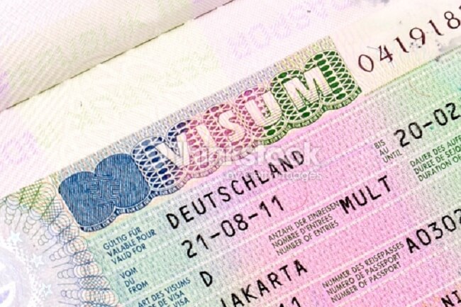 Getting German Health Insurance At Aok Germany Visa Getting German Health Insurance At Aok Germany Visa