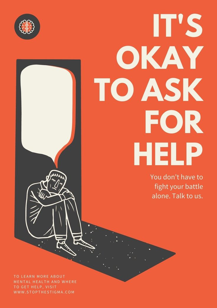 Getting Support For Mental Illness Ask The Life Coach Getting Support For Mental Illness Ask The Life Coach