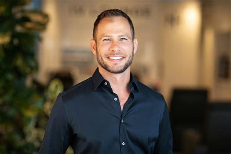 Getting To Know Next Health With Co Founder Kevin Peake Well Defined 2025 Getting To Know Next Health With Co Founder Kevin Peake Well Defined 2025