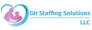Gh Staffing Solutions Llc Bridging Care And Comfort Gh Staffing Solutions Llc Bridging Care And Comfort