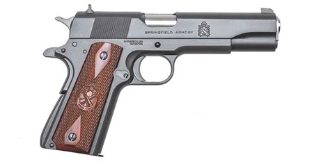 Gi World War 2 Colt 1911 A1 Darelokarma Gi World War 2 Colt 1911 A1 Darelokarma