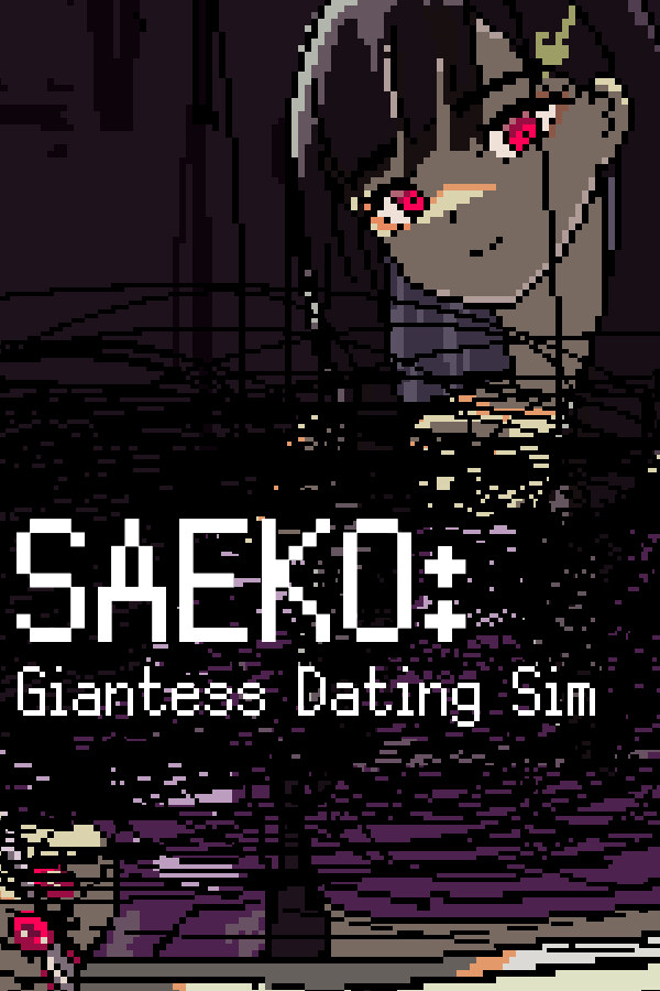 5 Giantess Dating Tips