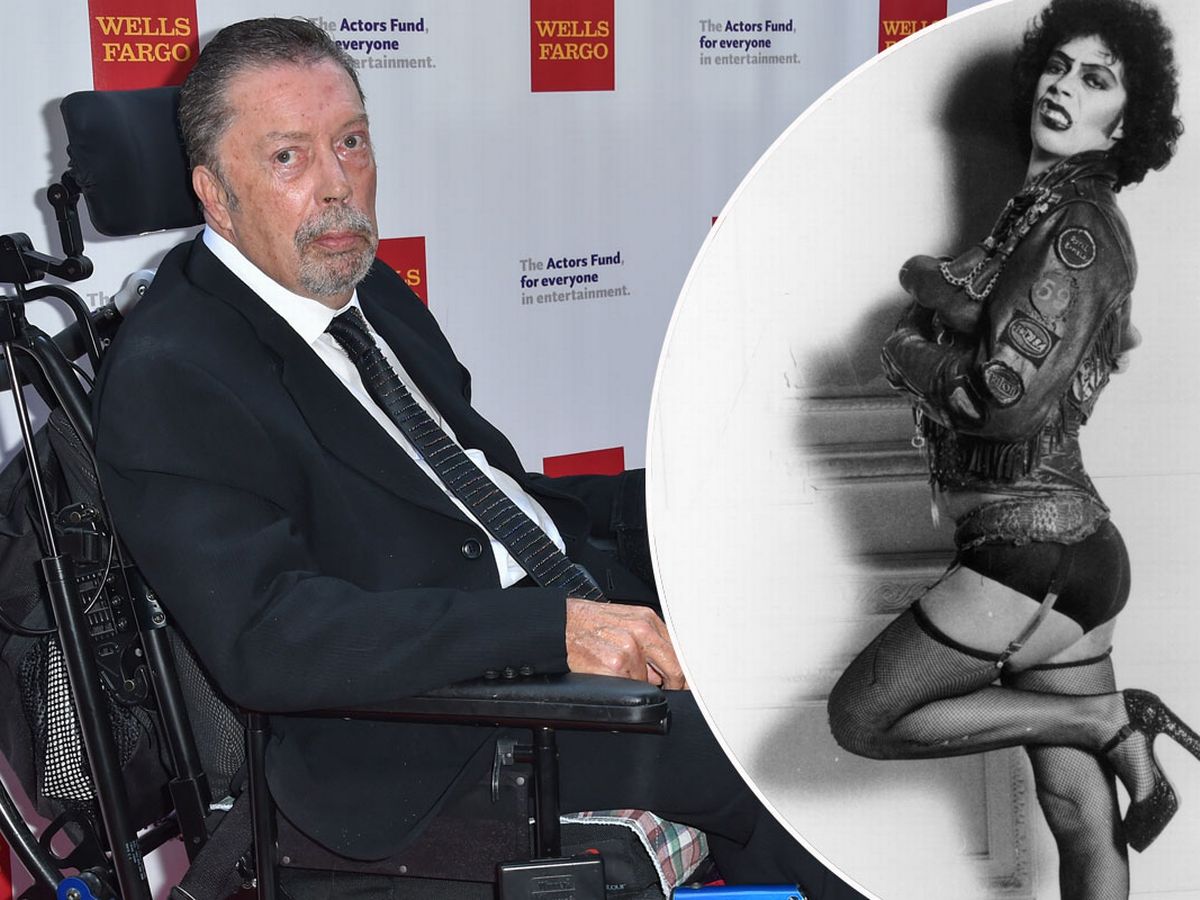 Gigante Cintur N Sello Tim Curry 2020 Atenci N Toro Retocar Gigante Cintur N Sello Tim Curry 2020 Atenci N Toro Retocar