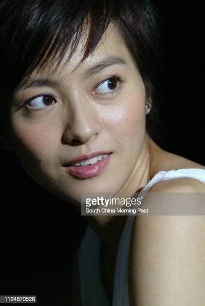 Gigi Leung Wing Kei Photos And Premium High Res Pictures Getty Images Gigi Leung Wing Kei Photos And Premium High Res Pictures Getty Images