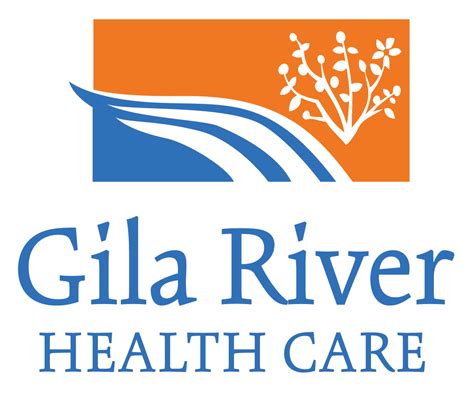 Gila River Healthcare