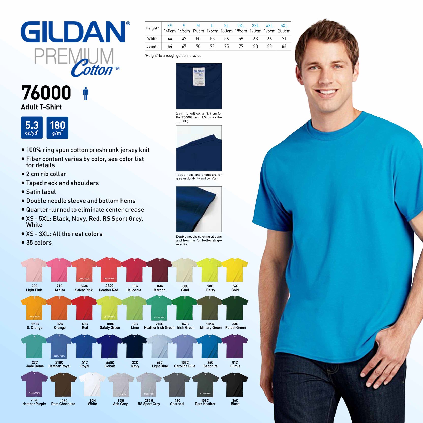 Gildan Mental Health Matters Shirt Mental Health Awareness Shirt Gildan Mental Health Matters Shirt Mental Health Awareness Shirt