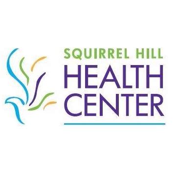 Give To Squirrel Hill Health Center Give Big Pittsburgh Give To Squirrel Hill Health Center Give Big Pittsburgh