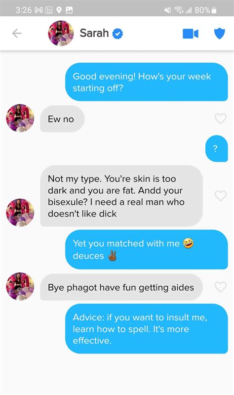 Giving up on dating Reddit