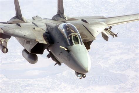 Global Aircraft F 14 Tomcat Global Aircraft F 14 Tomcat