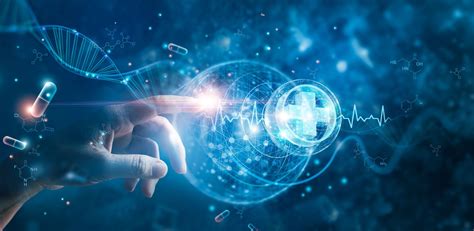 Global Digital Health Market 370 Billion By 2031 Global Digital Health Market 370 Billion By 2031