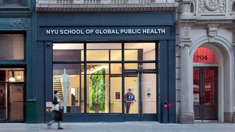 Global Opportunities Nyu School Of Global Public Health Global Opportunities Nyu School Of Global Public Health