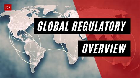 Global Regulatory Overview Fatf Eu S 5Amld And Bcbs On Global Regulatory Overview Fatf Eu S 5Amld And Bcbs On