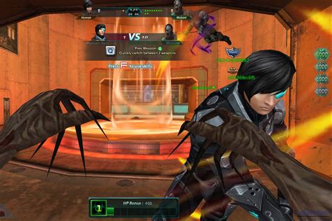 Global Strike Review Game Rankings Reviews Global Strike Review Game Rankings Reviews