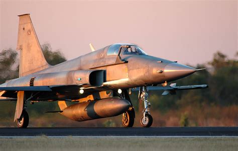 Global War Birds Northrop F 5 Tiger Global War Birds Northrop F 5 Tiger