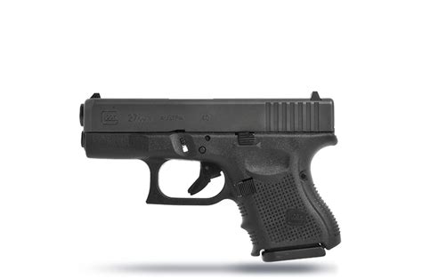 Glock 27 Gen4 G27 Gen4 Buy Online Today Glock 27 Gen4 G27 Gen4 Buy Online Today