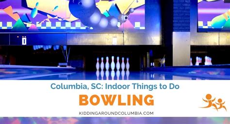 Go Bowling Find The Best Bowling Alley Columbia Sc Go Bowling Find The Best Bowling Alley Columbia Sc