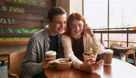5 Ways Go Dutch Dating