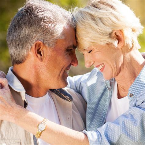 Go Widow Dating The Dating Site For Widows Widowers Near You Join Now Go Widow Dating The Dating Site For Widows Widowers Near You Join Now