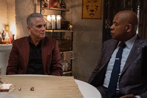 Godfather Of Harlem Season 3 Who Is Jos Miguel Battle Godfather Of Harlem Season 3 Who Is Jos Miguel Battle