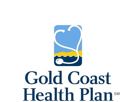 Gold Coast Health Plan Dermatologist