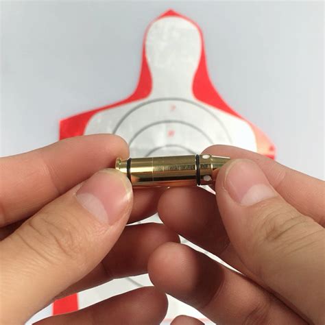 Gold Plated 44 Mag Laser Bullet For Self Defense Gun Weapons Buy Hot Gold Plated 44 Mag Laser Bullet For Self Defense Gun Weapons Buy Hot