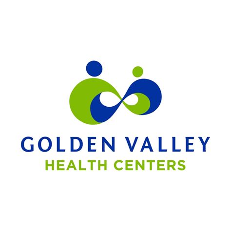 Golden Valley Health Centers