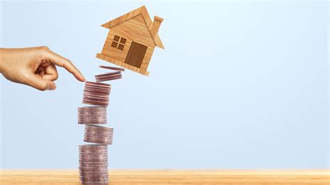 Goldman Sachs Housing Market Crash