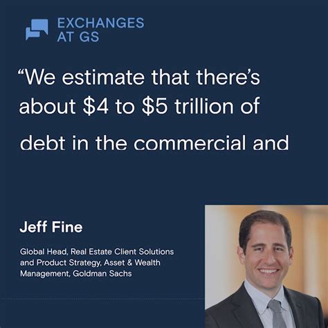 Goldman Sachs On Twitter Hear Our Latest Exchangesgs Episode On The Goldman Sachs On Twitter Hear Our Latest Exchangesgs Episode On The