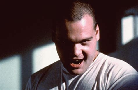 Gomer Pyle Full Metal Jacket