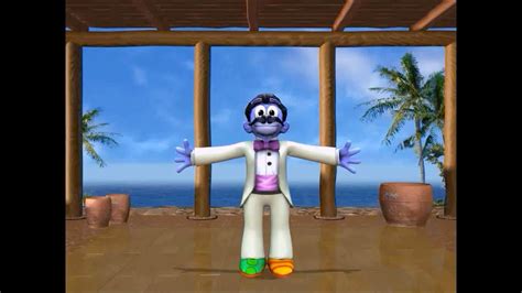 Gonoodle Yoga And Fitness 2 Youtube Gonoodle Yoga And Fitness 2 Youtube