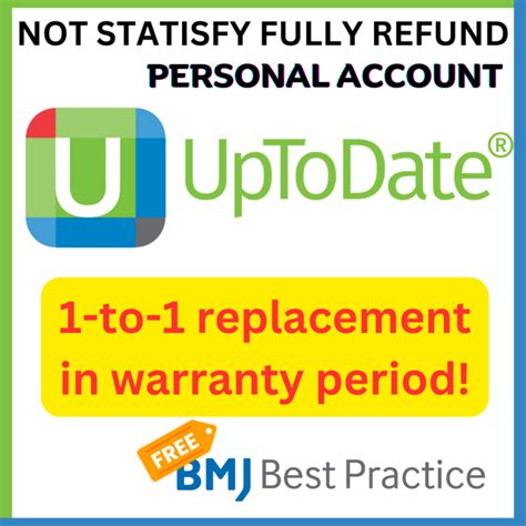 Good Review Uptodate Personal Subscription Lazada Ph Good Review Uptodate Personal Subscription Lazada Ph