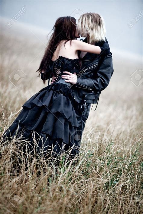Goth Dating Romantic Goth Goth Dating Gothic Photography Goth Dating Romantic Goth Goth Dating Gothic Photography