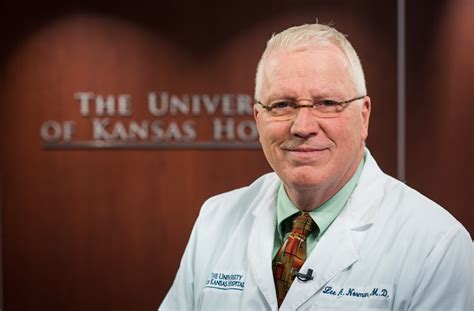 Gov Elect Kelly Names Former Chief Medical Officer Of Ku Hospital As Gov Elect Kelly Names Former Chief Medical Officer Of Ku Hospital As