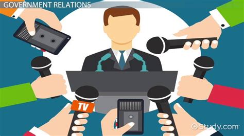 Government Public Relations Affairs Overview Functions Lesson Government Public Relations Affairs Overview Functions Lesson