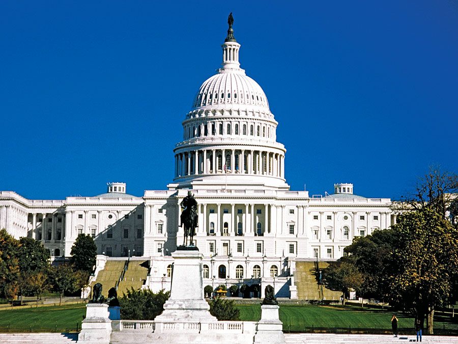Government Schemes List Government Schemes List