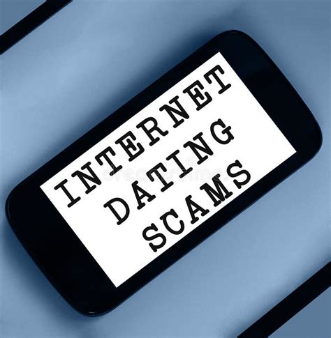 Government Sounds Alarm On Major Online Dating Scam Threat Inventiva Government Sounds Alarm On Major Online Dating Scam Threat Inventiva