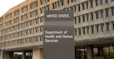 Government Watchdog Says Key Federal Health Agency Is Failing On Crises Government Watchdog Says Key Federal Health Agency Is Failing On Crises