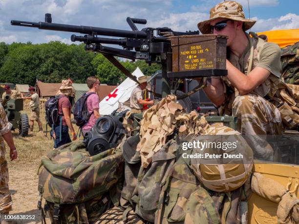 Gpmg Lesson 1 Gpmg Lesson 1