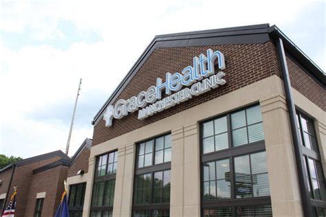 Grace Health Corbin Ky Women S Clinic Four Points Health Grace Health Corbin Ky Women S Clinic Four Points Health