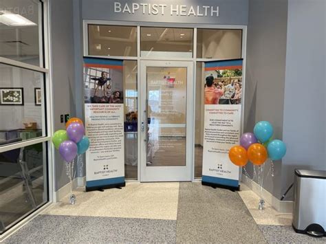 Grace Health Corbin Ky