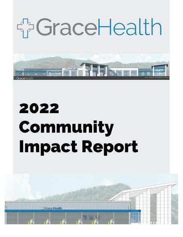 Grace Health News Quarter 3 Quality 2022 By Grace Health Issuu Grace Health News Quarter 3 Quality 2022 By Grace Health Issuu