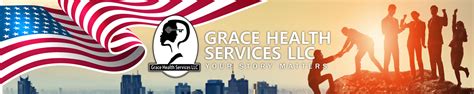 Grace Health Services Behavioral Health Health Related Services Grace Health Services Behavioral Health Health Related Services
