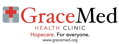 Gracemed Health Clinic Inc Gracemed Health Clinic Inc