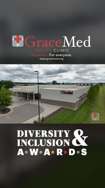 Gracemed Health Clinic On Linkedin We Are Honored To Receive The 2024 Gracemed Health Clinic On Linkedin We Are Honored To Receive The 2024