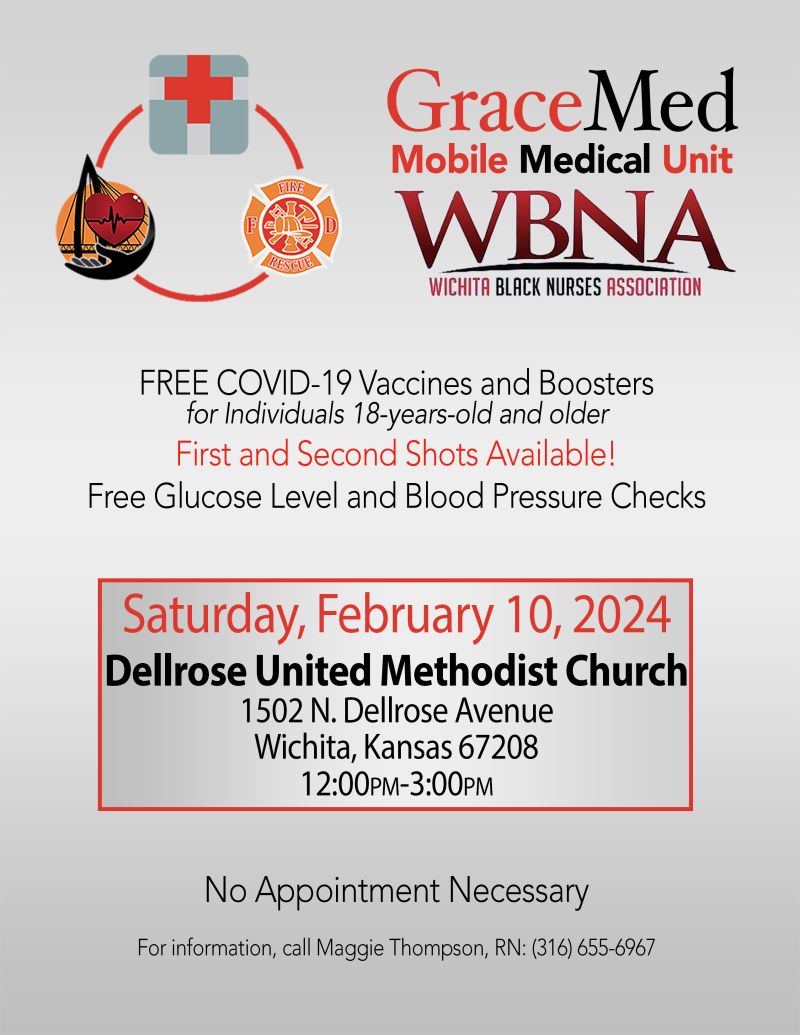 Gracemed Health Clinic