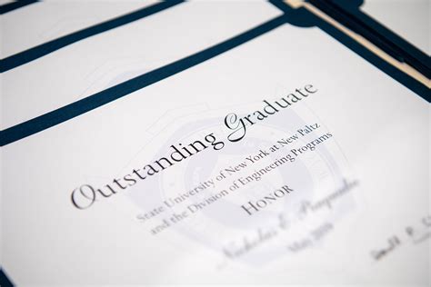 Graduate Student Academic Excellence Outstanding Research Recognition Graduate Student Academic Excellence Outstanding Research Recognition